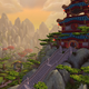 Illustration for article titled emWorld of Warcraft: Mists of Pandaria/em Log Two: Goodbye Pandas, Hello Cataclysm